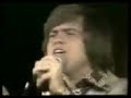 The Osmonds (video) Love Me For A Reason UK Xmas 1974