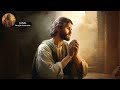 Quem foi Daniel e por que ele é importante para nós (histórias bíblicas explicadas)