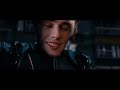 [YTP] Spider-Man: Pizza Never Lies