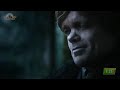 Antaragni 2012 Teaser By TVF - Game of Thrones first season trailer