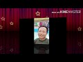 NENGNEILHING HAOKIP TUILAPHAI#HAOKIPSONG#VIRAL