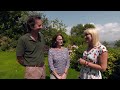 Escape to the Country Season 17 Episode 51: Gloucestershire (2016) | FULL EPISODE