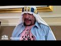 Sabu - How Much I Was Paid for WWE Video Game
