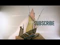 Marie Jeanne stopmotion - Fisherboat in 1/50 from Artesania Latina