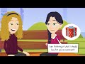 30 Minutes Learn English Speaking Easily Quickly - English Conversation for Daily Life