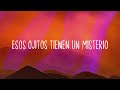 Borro Cassette - Maluma {Lyrics Video}