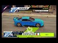 Asphalt 9 Pro plays Asphalt 9 China (ft. 1* BMW Hommage)