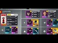 F1 Racing Mobile Legendary Setup Explained