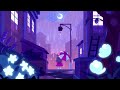I Got Fired Today | Bee and PuppyCat (Soundtrack from the Netflix Series)
