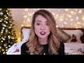 Luxury Christmas Gift Guide | Zoella