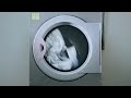 Tumble Dryer Sounds - 3 Hour Sleep Sounds For Relaxing, Sleeping ~ White Noise