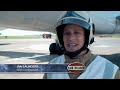 A 747 Tests the Crew - Plane Reclaimers - S01 EP08 - Airplane Documentary