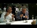 Anthony's Most Memorable Meals | Anthony Bourdain: No Reservations | Travel Channel