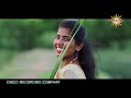 Singer Laxmi All Time Hit Video Songs | Evergreen Hit Video Songs | Disco Recording Company