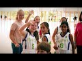 Brisbane 2032 Olympic Venues - Official Masterplan Bid Video