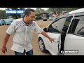 MOBILIO BEKAS TAKSI JADI REBUTAN 🔥🔥🔥 CUKUP UPGRADE 7.5JT JADI MODEL BARU 😎