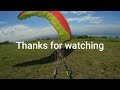 PARAGLIDING PHILIPPINES