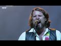 The Sheepdogs live | Köln 2023 | Rockpalast