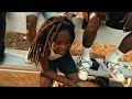 NistaDaG - Freshmen (Official Video)