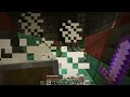 I Explored the NEW Tricky Trials in Minecraft 1.21 (random seed)