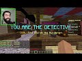 OĞUZ İLE KATİL OLUP BİRBİRİMİZİ TROLLEDİK !!! Minecraft: MURDER MYSTERY