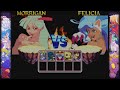 CAPCOM FIGHTING COLLECTION_20240630105634
