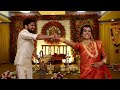 KERALA WEDDING DANCE | AMITHA MURALIDHAR ♥ ATHUL |  KERALA VIRAL BRIDE WEDDING DANCE |