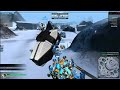 robocraft: #5 deathmatch