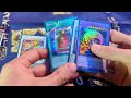 Opening Yugioh Cards With A Gun!