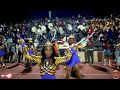 Karr Homecoming Highlights 2022