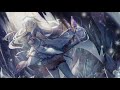 Fantasy Lied (Extended Version) - Re:Zero OST