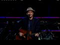 Crosby, Stills & Nash and James Taylor Perform 