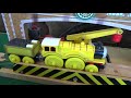 Thomas and Friends St. Patricks Day Special | Diesel 10 Gets Pinched