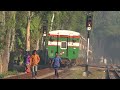 Bangladesh Railways Top 15 Intercity Trains (Metre Gauge & Broad gauge Train) || Alcos & EMD