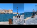 Streets of Chania: A Walk Around Crete's Most Picturesque Town