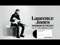 🎵 Laurence Jones ((Live at the Marshall Studio)) · Thunder in the Sky [Relaxing Blues Music 2023]