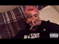 LIL PEEP TYPE BEAT - 