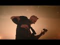 Thousand Foot Krutch - Running With Giants (Official Music Video)