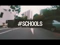 InstaScram Ep15 #schools (Trailer)