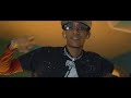 Lil Grayven - GUAJACATANA X Manny Flow DR | Video Oficial