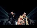 Wisin & Yandel Ft Jowell & Randy - Si Te Pillo (Video Official)