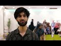 A Month in Scotland (Vlog) | Behind The Scenes of Quran Studies with Nouman Ali Khan & Sohaib Saeed