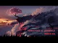 Hemstock & Jennings - Crimson Soil [Classic Trance]