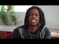 Daniel Caesar: The Rise and Fall of Golden Child of R&B