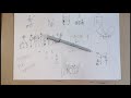 URBAN SKETCHING PEOPLE - 4 simple rules to add figures to your urban scenes - Sketching tutorial