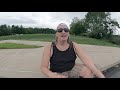 Skate Cruisin' - vlog update NOT DEAD YET