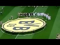 Borussia Dortmund vs 1.FC Köln