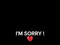 IM SORRY #SONG #MUSIC #SORRY #im #TAYLORSWIFT #VIDEO #IMSORRYSONG #IMSORRY #FASHIONCITYMETAVERSE