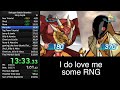 Bakugan Battle Brawlers Wii Any% (2:55:29)