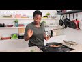 The Easiest Way To Cook Kuku KIENYEJI Recipe | Jinsi Ya Kupika Kuku Tamu Ya Kienyeji | Infoods
